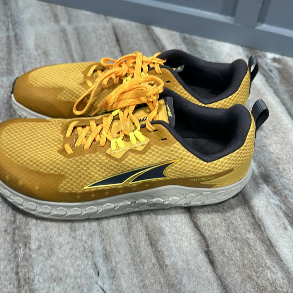 Altra